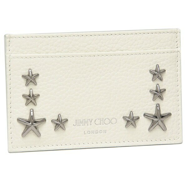 カードケース ディーン ホワイト メンズ レディース DEANUUF 14701368 12,816円