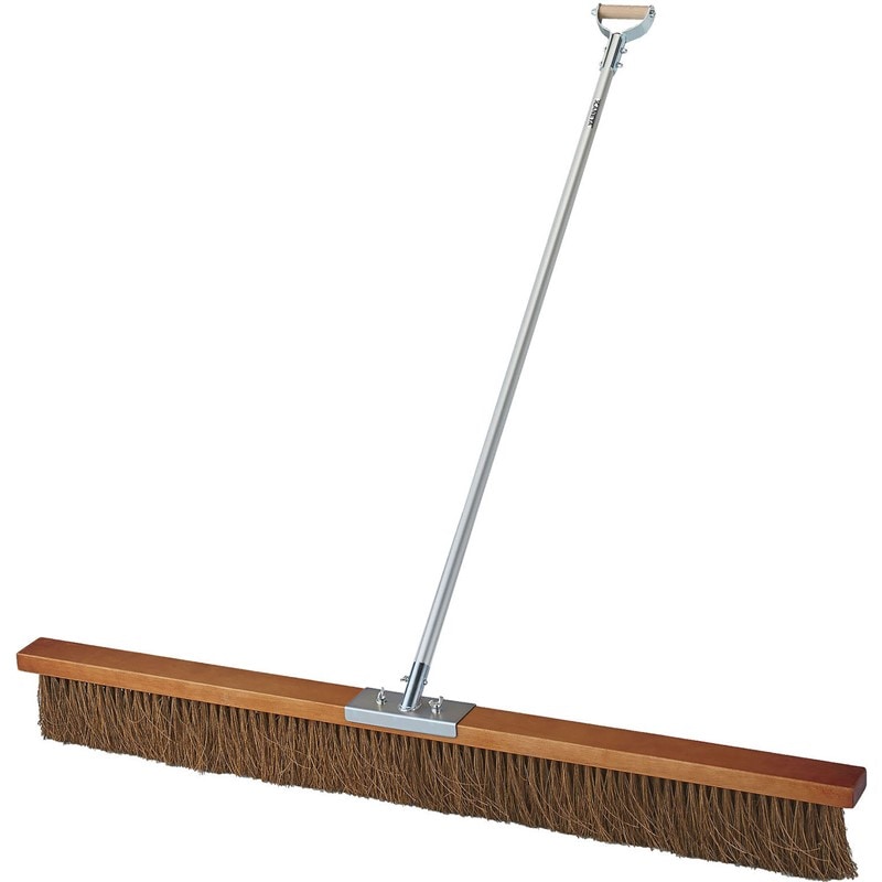 (代引き個人宅北海道沖縄への配送不可)カネヤ(kaneya) シダコートブラシA150 2ホンセット ガッコウキキグッズソノタ (k5180w)