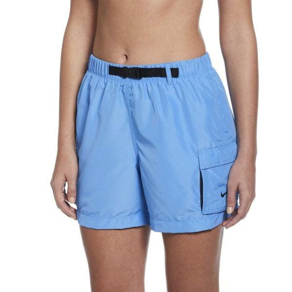 [] 女性用ビキニ 女性用ボヤージ カバーアップ ショーツ NESSF322-438