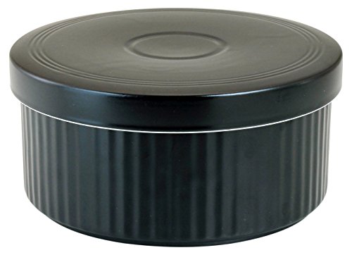 CtoC JAPAN 波佐見焼 HASAMI セラミック おひつ 3合 ご飯 保存 容器 レンジ 対