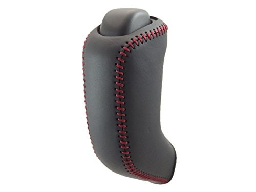 トリコローレ エブリィバン(DA17V) DIYシフトノブ本革巻き替えキット [1BK3S32]