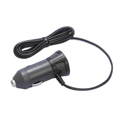 他サイト： 1538 電源プラグ スイッチ付の商品画像