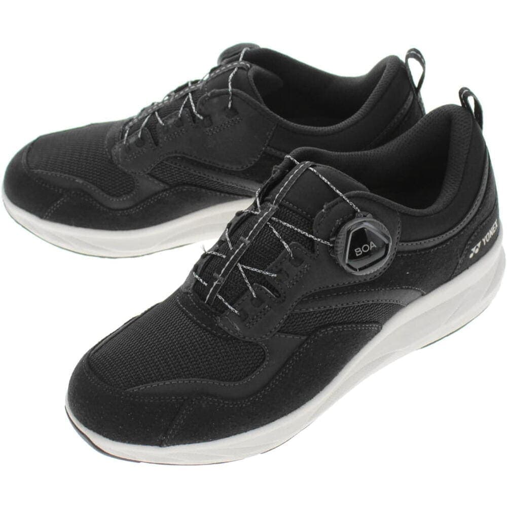 正規品 パワークッション LC114 ブラック /007/ SHWLC114 ウォーキング 13,376円