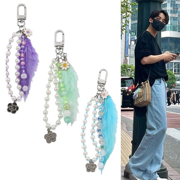 seventeen 着用 reinsein レインセイン バッグ ジョンハン 210.jpg