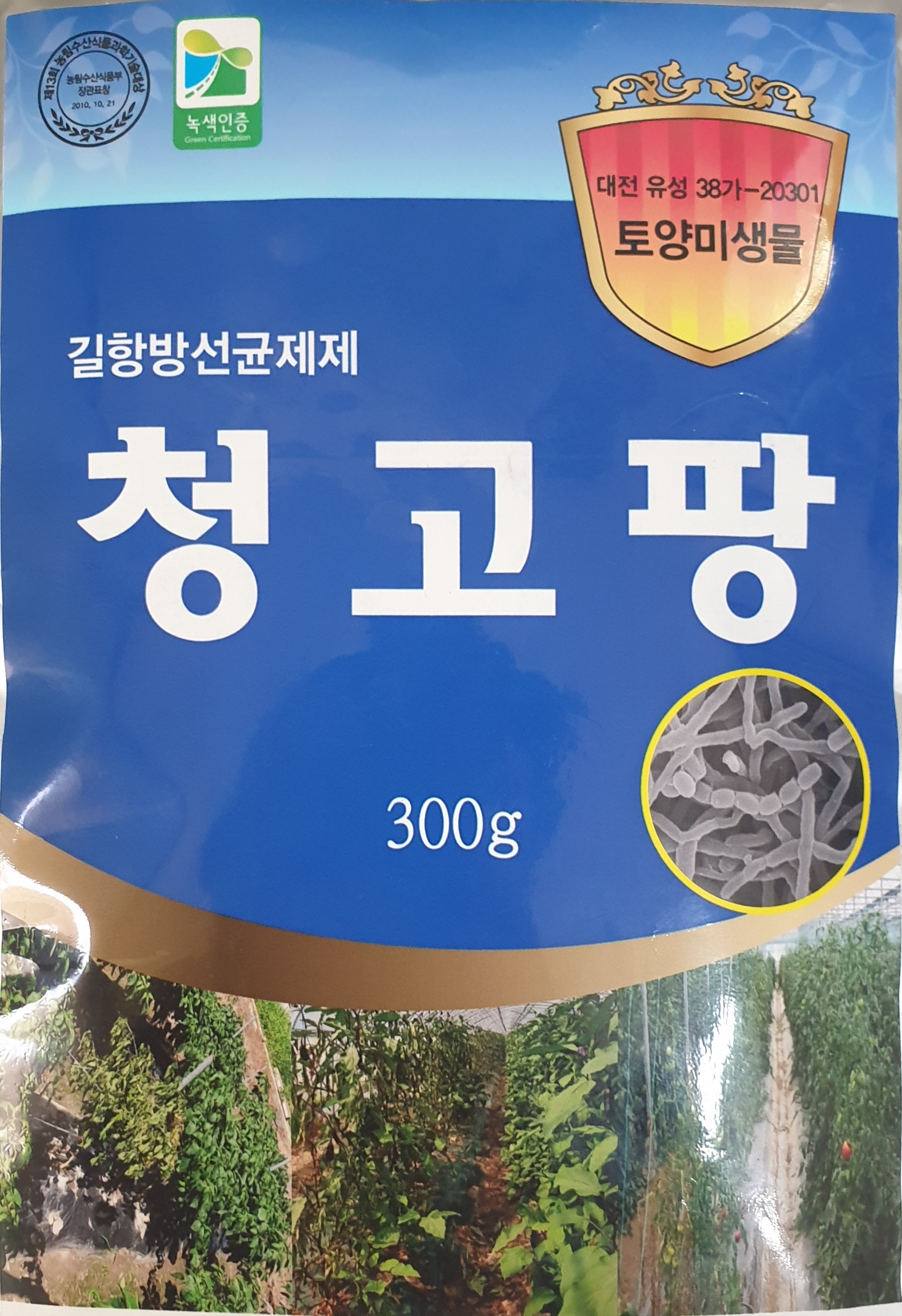 チンコパン (ウガラシ,ナス, トマト )シュードモナス, エルウィニア, Pseudomonas, Erwinia , Ralstonia solanacearum