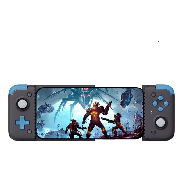 GameSir X2s Bluetooth GAMESIRX2SBLUETOOTH
