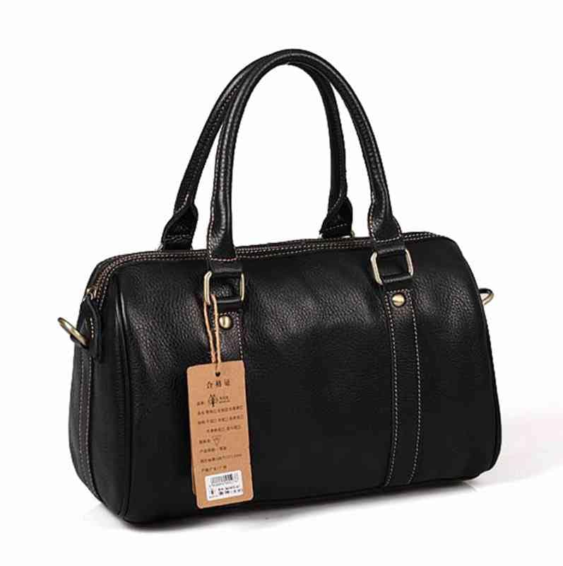 ハンドバッグ レディース ショルダーバッグ 黒 斜めがけ ミニ 小さめ 人気 財布 ブランド ミニショルダーバッグ 冬 本革 トート カジュアル 春 おしゃれ 秋 ミニバッグ 夏 トートバッグ ワンマ