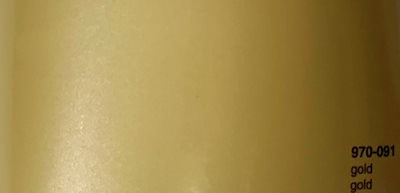 希少　ヴィンテージ　ベニワレン モロッカンピンク モロッコベニワレンラグ新コレクションL240,W150cm