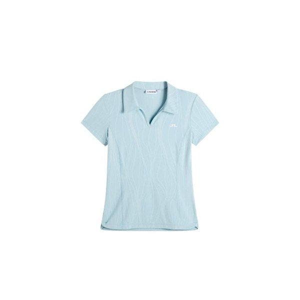 26SS 半袖Tシャツ GWJT14805O127 FORGETMENOT DOM