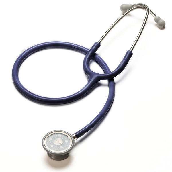 focaltone basis S-09 ロイヤルブルー [聴診器]