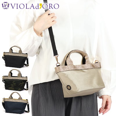 多肉植物  ❤️エボニー ジゼル ❤️吉赛尔❤️ 1大頭12cm!拔き苗！ エケベリア アガボイデス ジゼル Echeveria agavoides 'Giselle'｜多肉