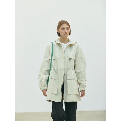 IVANKO インターロック式 ブラックラバーマット ivanko イヴァンコ ラバー マット 16枚 インターロック式