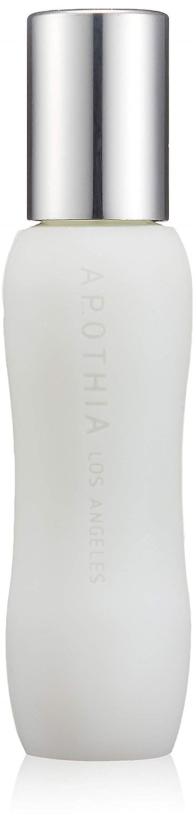 ネズール グランドファイナル 340mm RST SUPPLY 【公式通販】