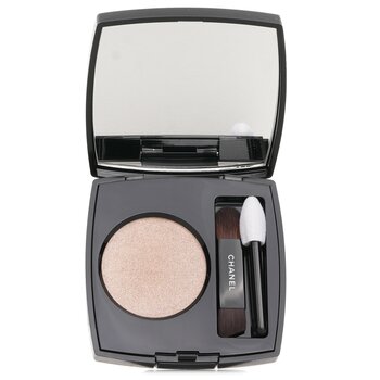 Chanel オンブル アンシエール - # 234 Beige Sable
