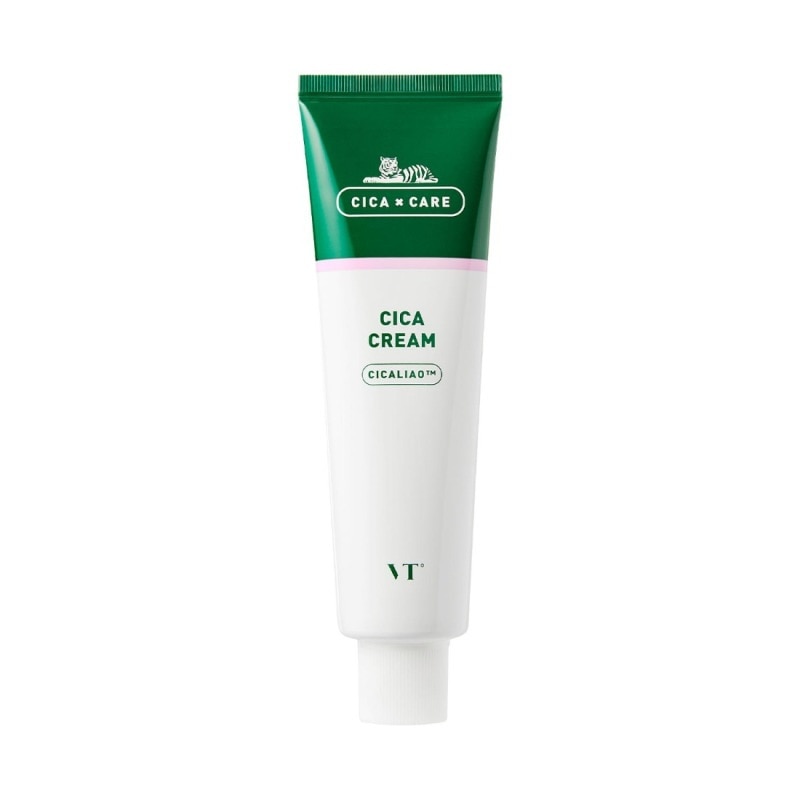 CICA クリーム 50ml