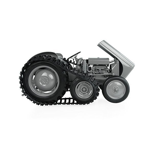 Universal Hobbies Model Vehicle Ferguson Tea 20\
