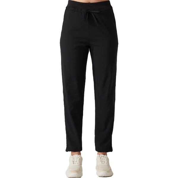 G-FIT ジーフィット エアパン ロングパンツ ウェルネス GAN210PP-B