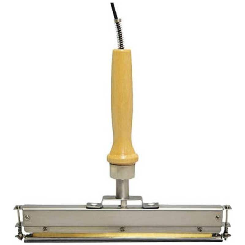 石崎電機製作所　SURE スタンプシーラー　NS-60