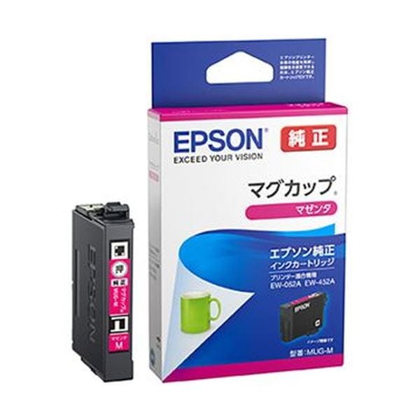 まとめ 診療化成 SK軟膏容器 B型 24ml 紫 207838 1セット 200個 〔×3セット〕 まとめ）診療化成 SK軟膏容器 B型 24ml 紫 207838 1セット（200個） ×