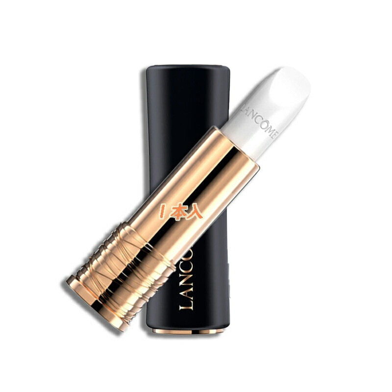 LANCOME ラプソリュ ルージュ ラ バーズ 3.4g