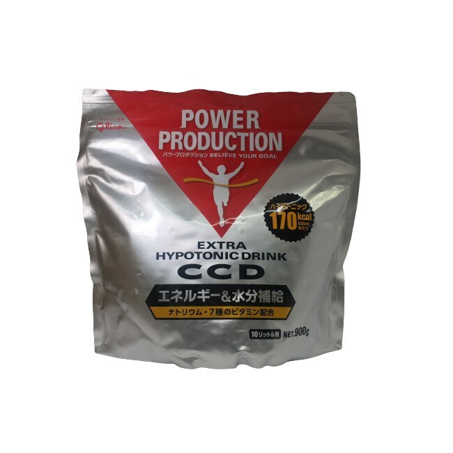 777☆☆です　9acca トリコローレ　大クリップ ほぼ未使用品です♪ GEX GEX ロカボーイ パワーアップパイプ : チャーム charm