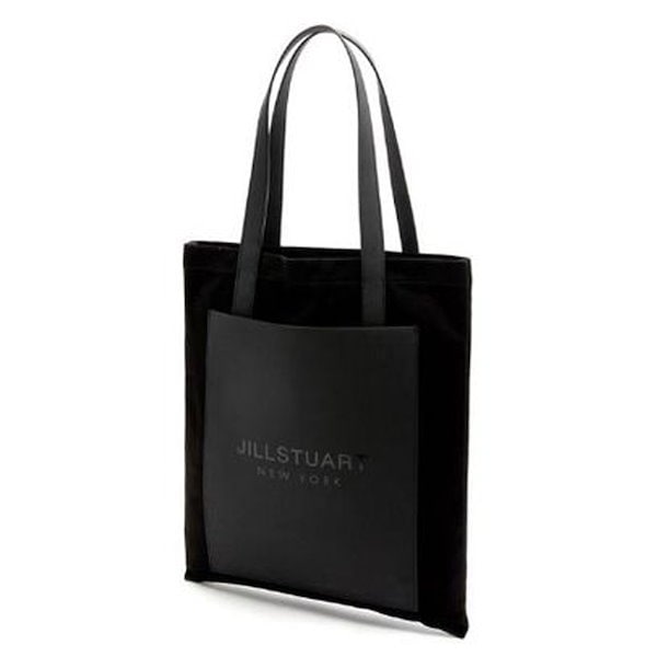 Jill stuart tote discount bag