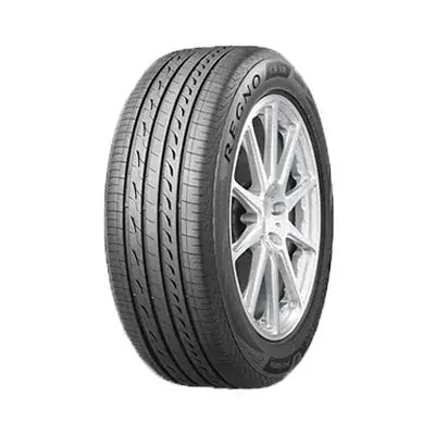[1�{] REGNO GR-XIII 195/65R15 91H