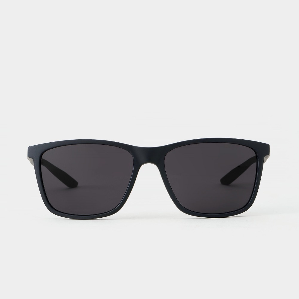 ナイキドーンアセント AF DQ 4565 010 マットブラック (ダークグレー)