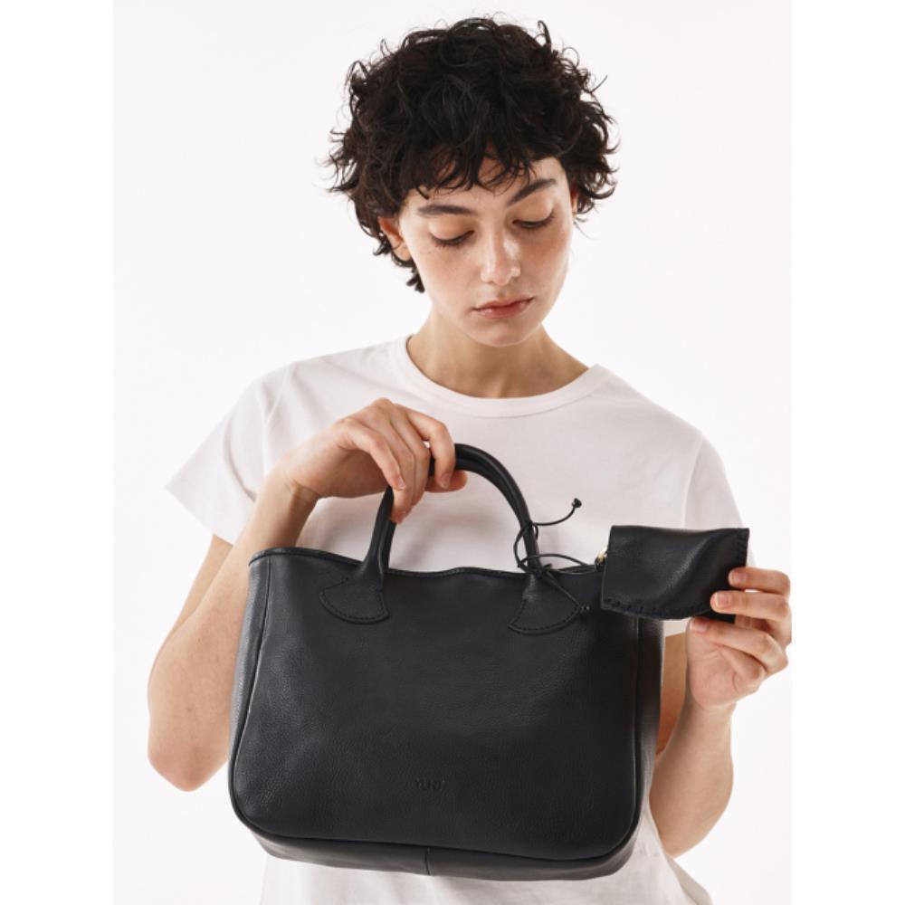 YURT MORI5color YMC01