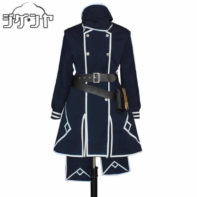 【急速出荷】最低価!格!遊戯王　閃刀姫ロゼ　コスプレ衣装