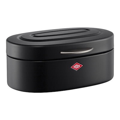 ひみつきち☆ レア❁⃘*ニードルイントパーズ ブレスレット ‪ෆ‪.*・゜ ニードルイントパーズ ブレスレット 9.5mm #RB071 - プレミアム