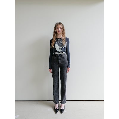 光姉様、ご予約品　 沢田研二25周年アニバーサリーCDアルバムセット 光姉様、ご予約品 沢田研二25周年アニバーサリーCDアルバムセット