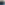 スエード_ブラック(S_BK)