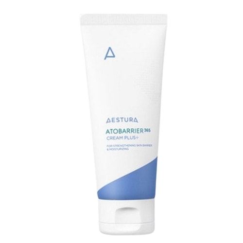 アトバリア 365 クリーム プラス 90ml