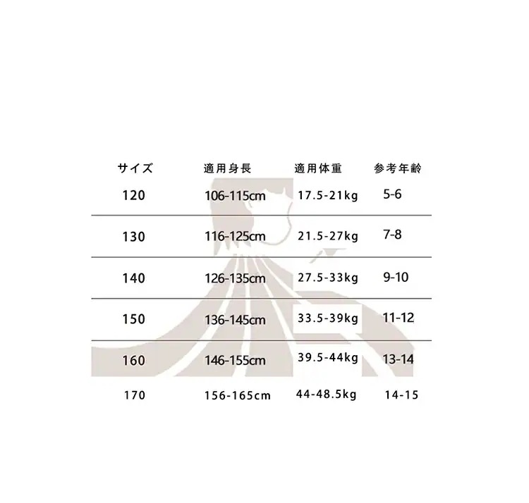 子供服 女の子 3点セットアップ キッズ フォーマル 上下セット スカートセット 入学式 卒業式 受験用 発表会 七五三 ガールズ 長袖 シャツブラウス+プリーツスカート おしゃれ カワイイ 通学 4,844円