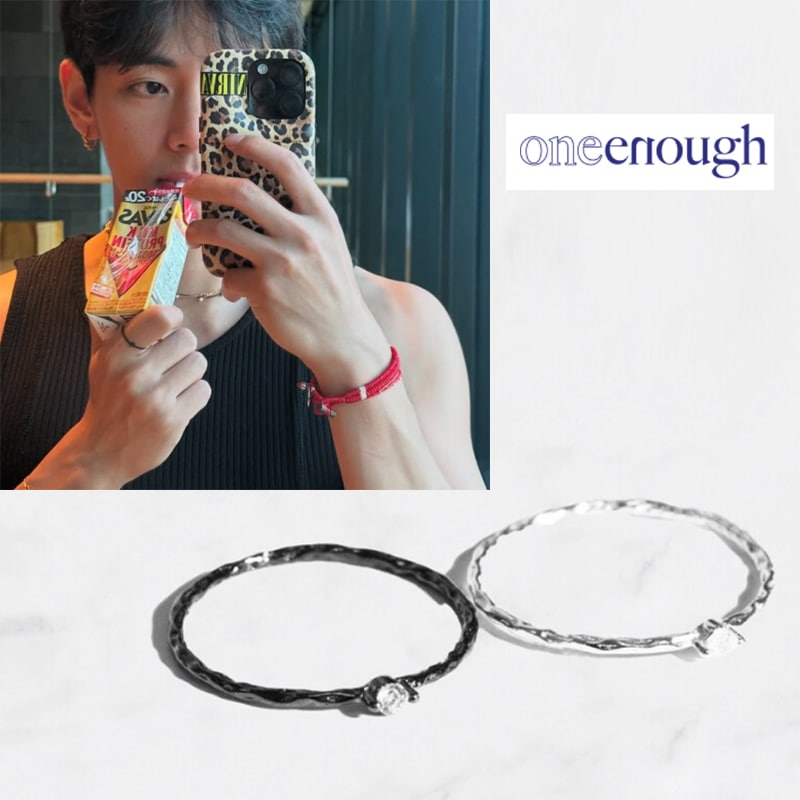 bts v着用 Ace Of Swords Ring