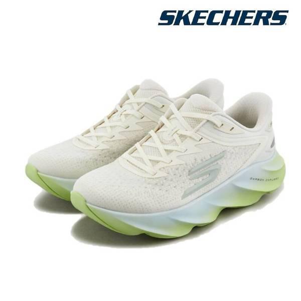 女性エアロバーストスリップインス SP0WRCFY102 263999