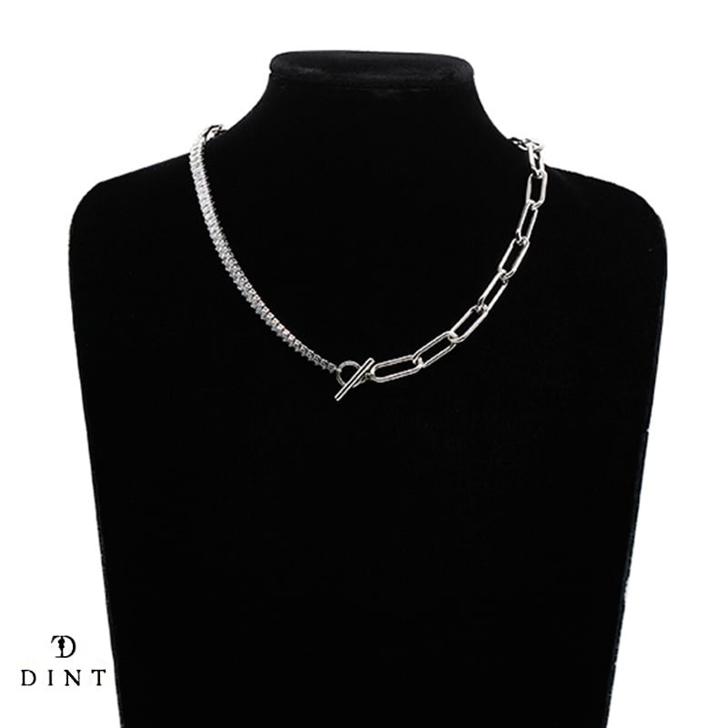 DINT_AJ-5537 ネックレス