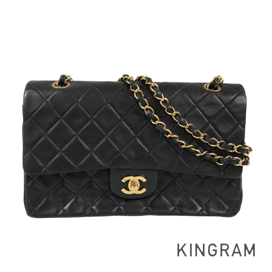 マトラッセ 25 ショルダーバッグ sst【中古】