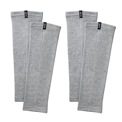 ハンドメイド　レジン　お花　ヘアゴム　ポニーフック　ブローチ　no.148 ハンドメイド レジン お花 ヘアゴム ポニーフック ブローチ no.148