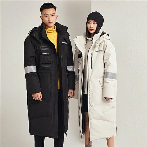 ペアルック ジャケット レディース ダウンジャケット ブランド ペアルック カップル お揃い 服 レディース おしゃれ 春 韓国 大きいサイズ リンクコーデ ペアルック 冬 カップル カップル お揃い
