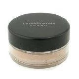 Bare Escentuals Bare Minerals ORIGINAL SPF 15 Foun 5,709円