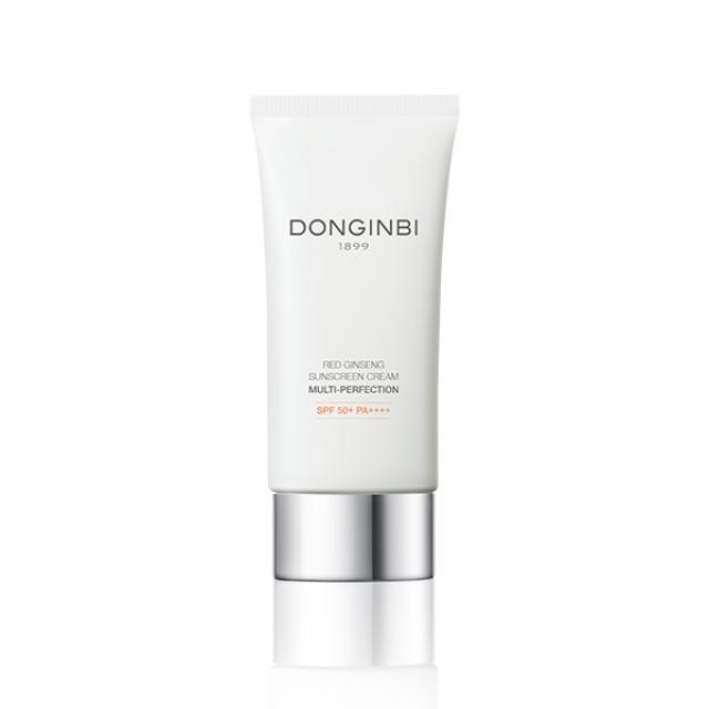 サンクリーム マルチパーフェクション 50ml 1+1+5% 紫外線遮断