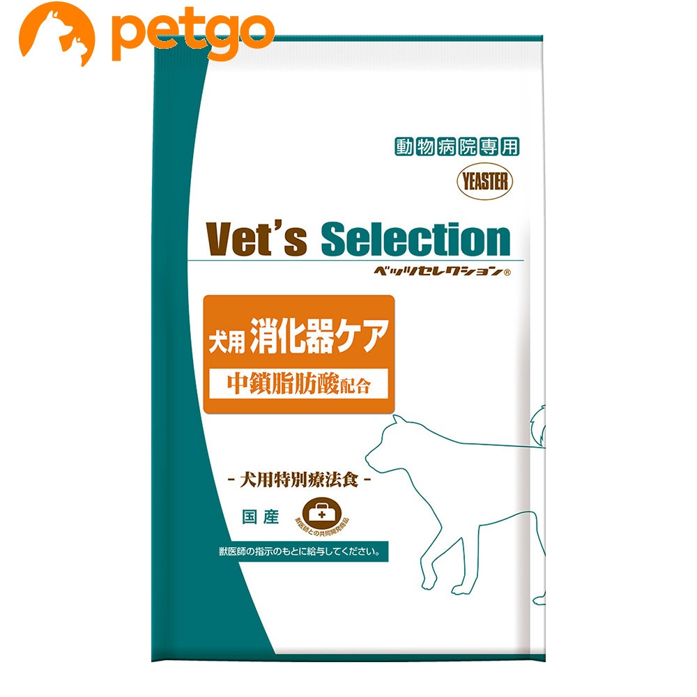 �x�b�c�Z���N�V���� ���p ������P�A 1.8kg(600g×3��)