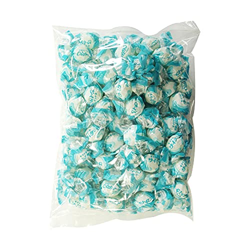 大一製菓 サイダー 1000g