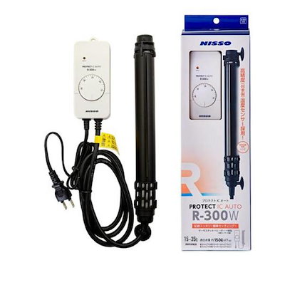 BJC 限定盤レコード☆復刻アナログ盤と収録曲＆アートワーク違い