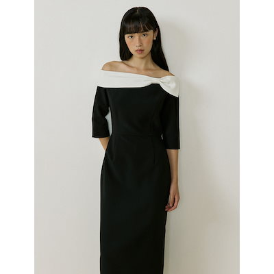 Burton RacePlate 4×4 3D スノーボードアルペンビンディング 【公式通販】