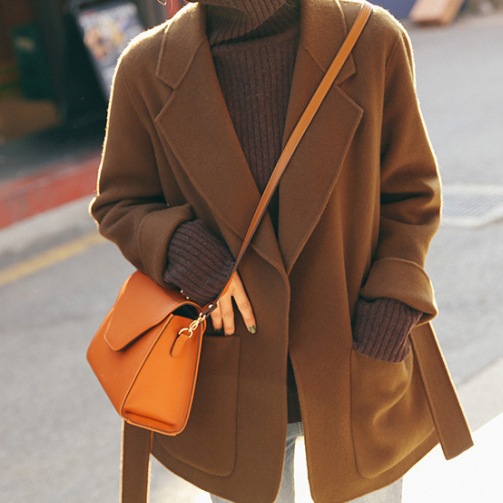 人気沸騰新柄追加 ラシャコート レディース 秋冬 40代 50代 チェスターコート ショート丈 ウールコート コート 韓国風 アウター 上品 無地 通勤 大人 着痩せ オシャレ ゆったり