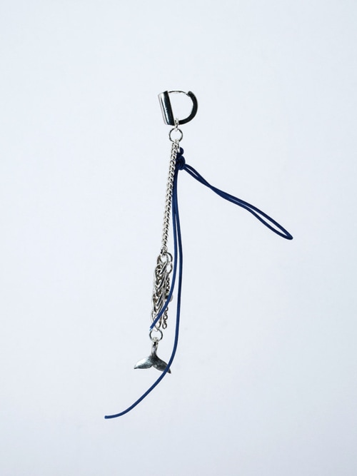 【HARANG】 HR 313E_Harang Earring 正規品