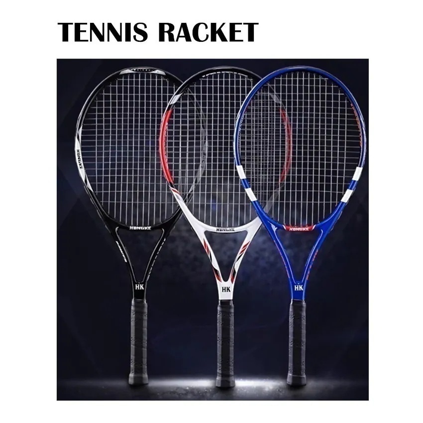 TENNIS RACKET 硬式テニスラケット/テニスラケット硬式テニスラケット硬式ラケット 初心者 誕生日 プレゼント クリスマスプレゼント 入学祝い